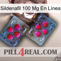 Sildenafil 100 Mg En Línea 15